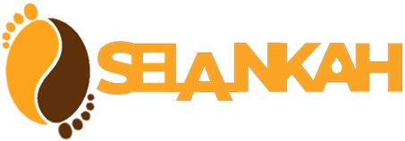 Selankah